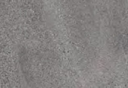 Керамогранит DD318300R Про Матрикс серый темный обрезной