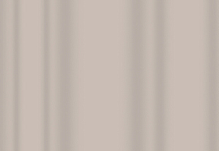 Керамическая плитка Kerama Marazzi Касба