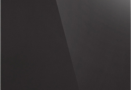 Керамогранит Уральский гранит Керамогранит Уральские фасады черный 600х600 полированная