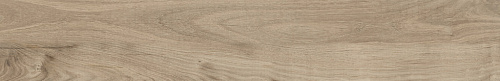 Керамогранит AW01 Artwood Maple 1200x194 неполированный
