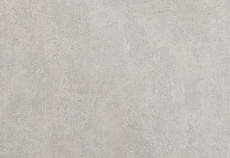 Керамогранит Laparet Керамогранит Infinito серый 600х600 матовая