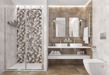 Керамогранит Laparet Ferry