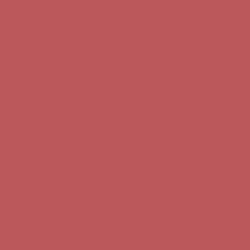 Керамогранит Feeria GTF446 Красный клен 1200х600 матовый рет
