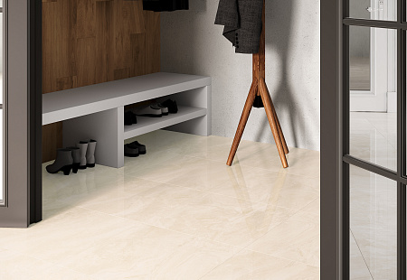 Керамогранит Laparet Керамогранит Polaris