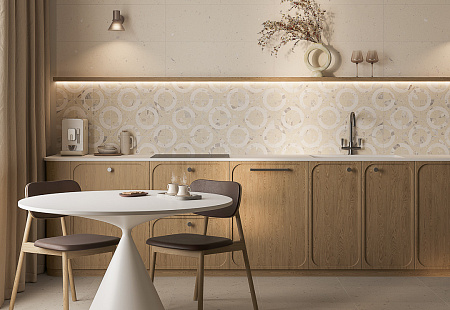 Керамогранит Kerama Marazzi Керамогранит Тараскон