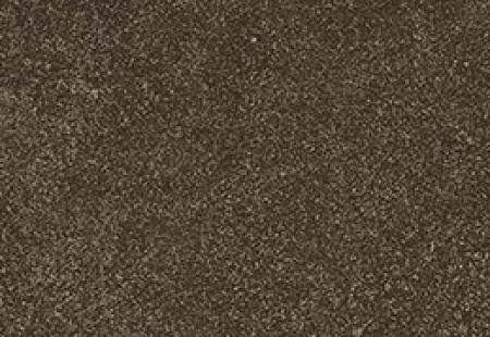 Керамогранит Kerama Marazzi Roussillon Kerama Marazzi коричневый 600x95x9 матовая