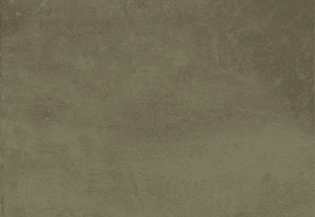 Керамическая плитка Kerama Marazzi Фес