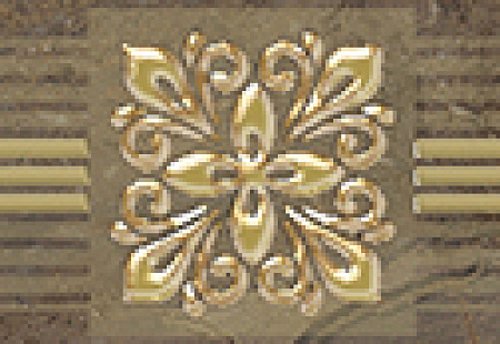 Керамическая плитка Laparet Royal