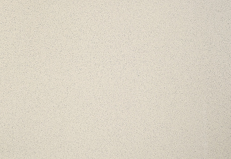 Керамогранит Грани Таганая Керамогранит Техно бежевый 600х600 матовая