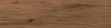 Керамогранит SG522900R Сальветти беж тёмный обрезной