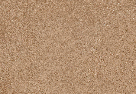 Керамогранит Kerama Marazzi Roussillon Kerama Marazzi оранжевый 600x600x9 матовая