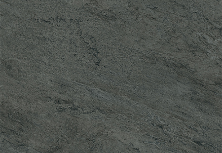 Керамогранит Vitra Керамогранит Quarstone серый 597х597 Рельеф