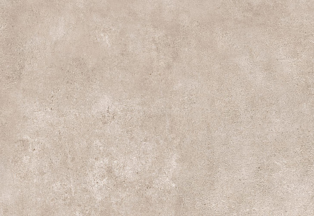 Керамогранит Гранитея Керамогранит Койва (Koiva) бежевый 1200х600 матовая