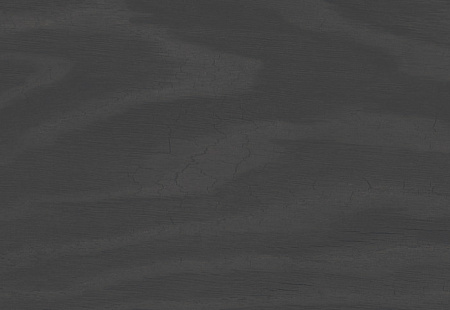 Керамогранит Kerama Marazzi Керамогранит Манифик вуд черный 1191x200 Матовая