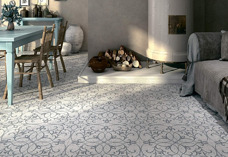 Керамогранит Kerama Marazzi Рочестер