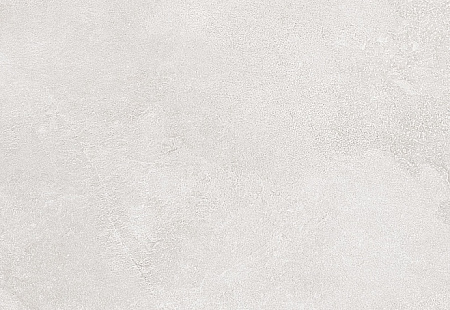 Керамогранит DD600000R Про Стоун бежевый светлый 600х600х11