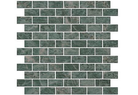 Керамическая плитка Kerama Marazzi Эвора