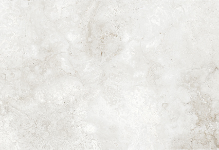 Керамогранит Laparet Керамогранит Galatea Blanco серый 1600x800 Карвинг