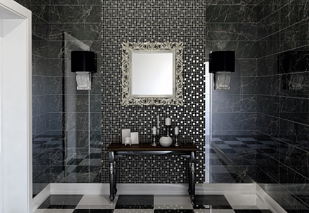 Керамогранит Kerama Marazzi Астория / Борсари