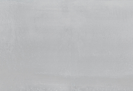 Керамическая плитка Kerama Marazzi Раваль