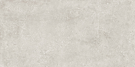 Керамогранит Perla Light-Grey (Перла Светло-серый) 1200х600 MR матовый