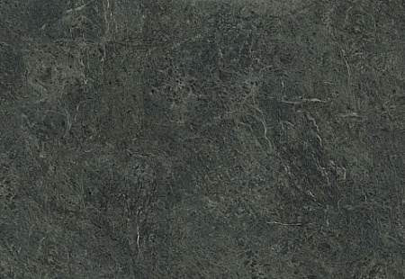 Керамогранит SG592102R Риальто зеленый темный лаппатированный 2385х1195х11