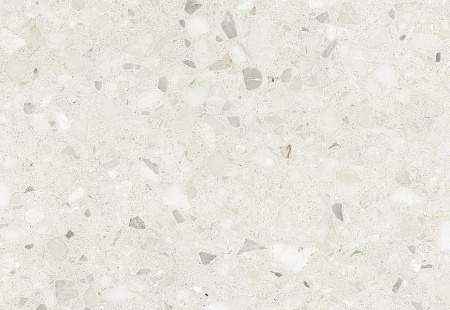 Керамогранит Ceradim Керамогранит Tessera бежевый 595x595 Матовая