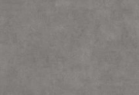 Керамогранит SG070400R6 Сити серый темный 3200х1195х6