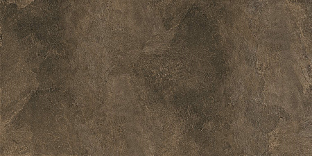 Керамогранит Kerama Marazzi Про Стоун коричневый 1191x595 натуральная