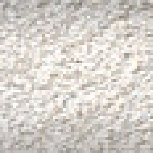 SPA030R Керамогранит Бордюр Гренель серый светлый матовый обрезной 300х300х11