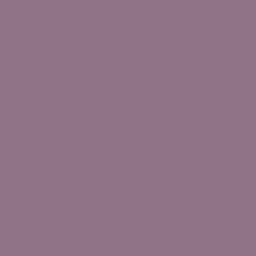 Керамогранит Feeria GTF492 Фиолетовый гранат 1200х600 матовый рет