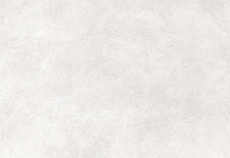 Керамогранит Laparet Керамогранит Fortezza PRO белый 1191x595 Матовая