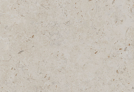 Керамогранит Kerama Marazzi Про Лаймстоун бежевый 600x600 натуральная