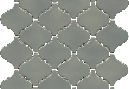 Керамическая плитка Kerama Marazzi Арабески Марокко
