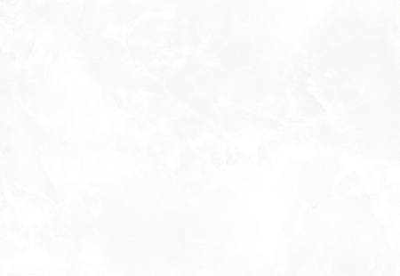 Керамогранит Laparet Керамогранит Royal Swiss White белый 600x600 матовая