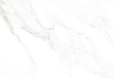 Керамогранит Laparet Керамогранит Calacatta Michael белый 1200x600 Лаппатированная шайн