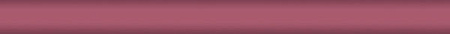 Керамическая плитка Kerama Marazzi Веджвуд Ковентри Ноттингем Ньюпорт Утренний пейзаж Флора Сари Бордюры Карандаш