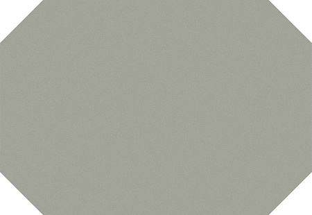 Керамогранит Kerama Marazzi Агуста серый 240x240 натуральная