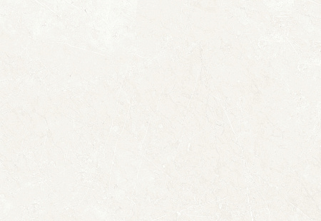 Керамогранит Laparet Керамогранит French Silver белый 600х600 полированная