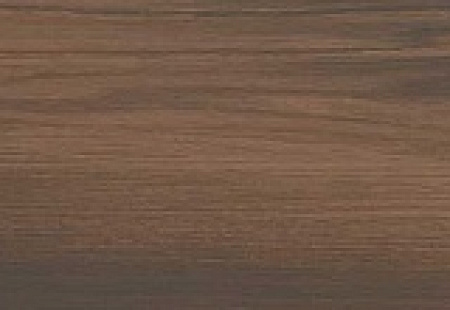 Керамогранит SG040200R Фоссил Вуд коричневый тёмный 2385х400х11