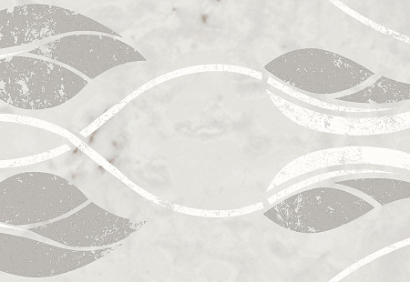 Керамическая плитка Kerama Marazzi Тубкаль