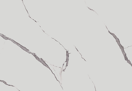 Керамогранит Kerama Marazzi Монте Тиберио белый 2385х1195х9 Натуральная