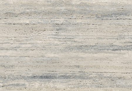 Керамогранит Vitra Керамогранит StoneSystem серый 1197х597 Рельеф