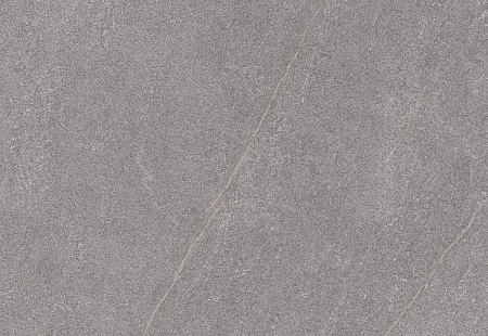 Керамогранит Surface Laboratory Керамогранит Базальт серый 3200x1195x6 натуральная/матовая