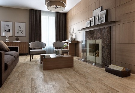 Керамогранит Laparet Керамогранит Timber