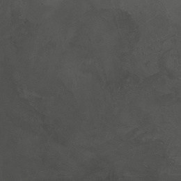 Керамогранит Laparet Керамогранит Evolution Gris серый 595х595 Матовая карвинг