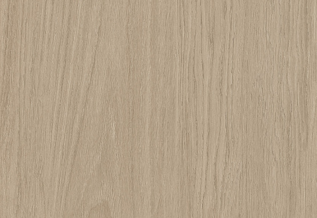 Керамогранит Kerama Marazzi Luberon Kerama Marazzi бежевый 2385x400x9 матовая