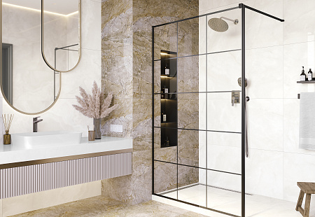 Керамическая плитка Laparet Керамогранит Cosmo