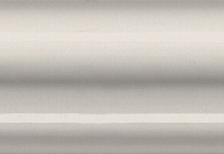 Керамическая плитка Kerama Marazzi Клемансо