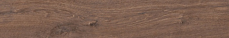 Керамогранит Kerama Marazzi SG731700R Меранти беж тёмный обрезной